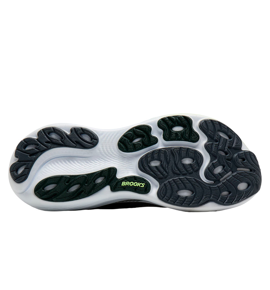 Zapatillas Running Brooks Adrenaline Gts 25