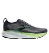 Zapatillas Running Brooks Adrenaline Gts 25