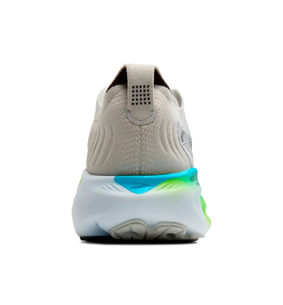 Zapatillas Running_Hombre_BROOKS Adrenaline Gts 25 M