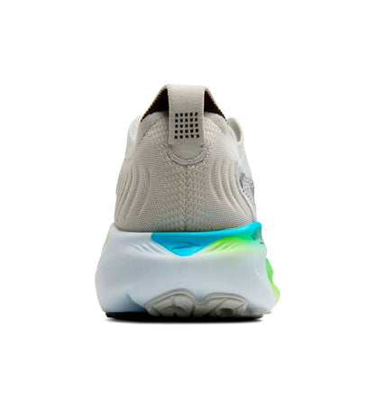 Zapatillas Running_Hombre_BROOKS Adrenaline Gts 25 M