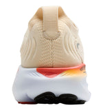Zapatillas Running Brooks Adrenaline Gts 25