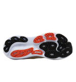 Zapatillas Running Brooks Adrenaline Gts 25