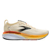 Zapatillas Running Brooks Adrenaline Gts 25