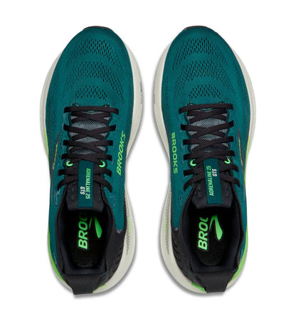 Zapatillas Running_Hombre_BROOKS Adrenaline Gts 25 M