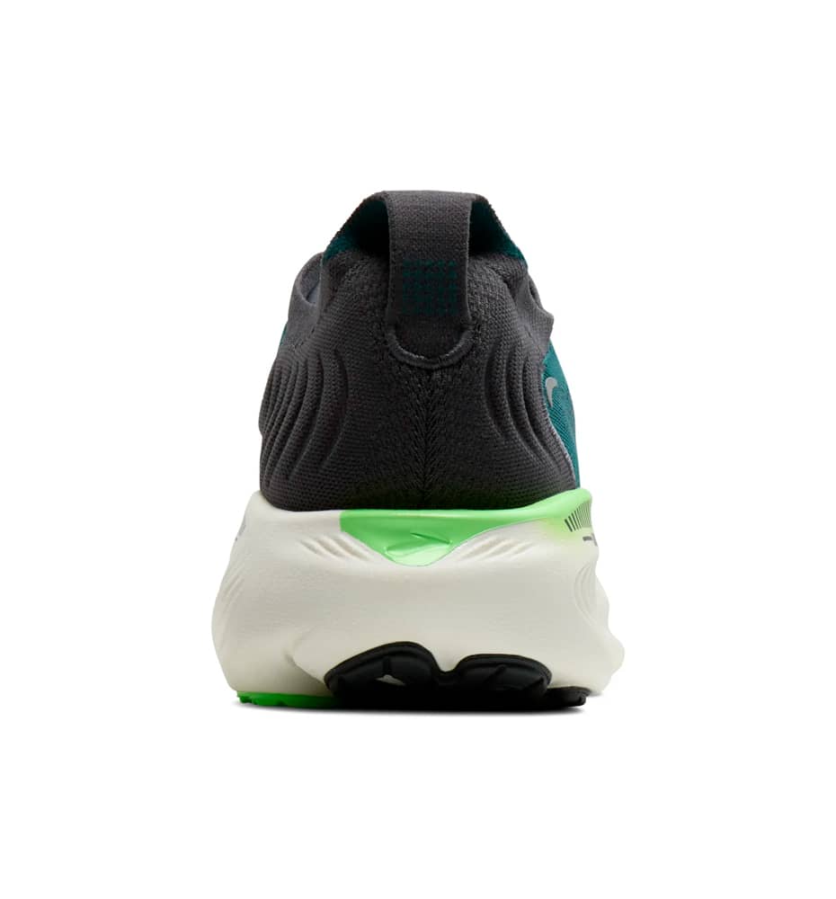 Zapatillas Running_Hombre_BROOKS Adrenaline Gts 25 M