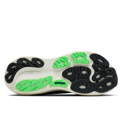 Zapatillas Running_Hombre_BROOKS Adrenaline Gts 25 M