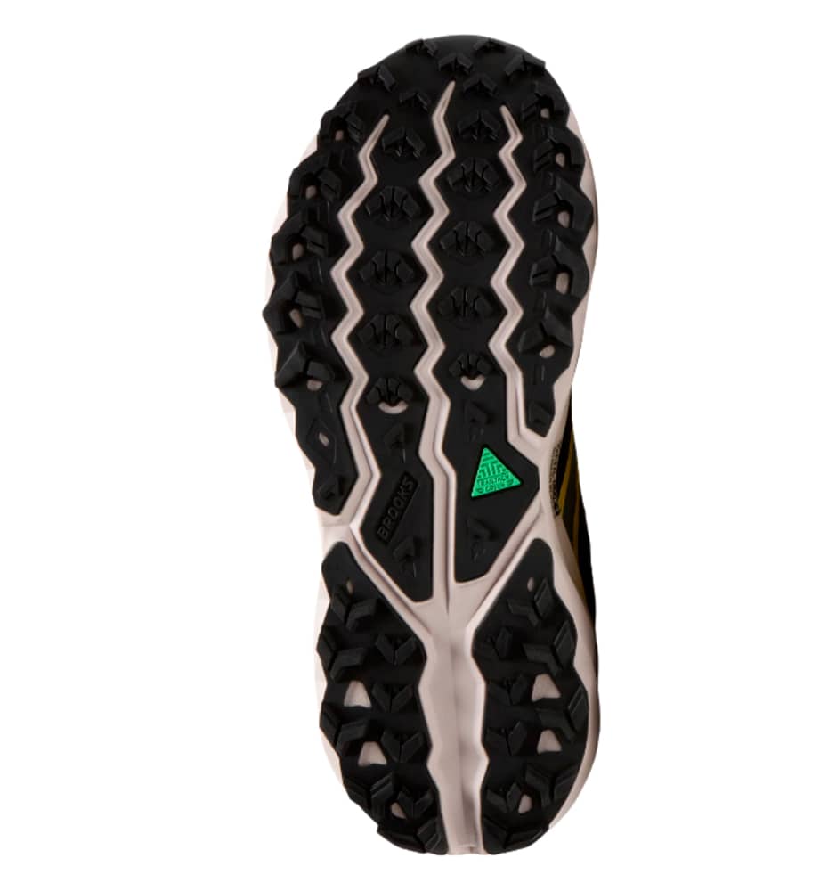Zapatillas Trail Brooks Cascadia 19 M