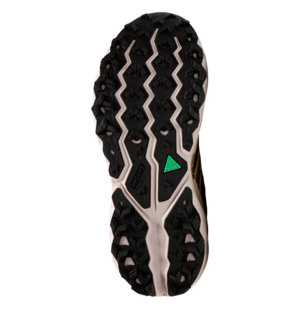 Zapatillas Trail Brooks Cascadia 19 M