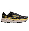 Zapatillas Trail Brooks Cascadia 19 M
