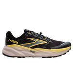 Zapatillas Trail Brooks Cascadia 19