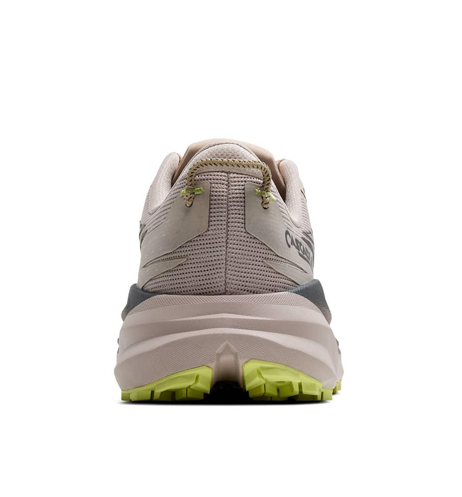 Men's Trail Running Shoes BROOKS Cascadia 19 M