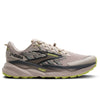 Men's Trail Running Shoes BROOKS Cascadia 19 M