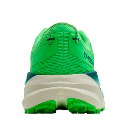 Zapatillas Trail Brooks Cascadia 19