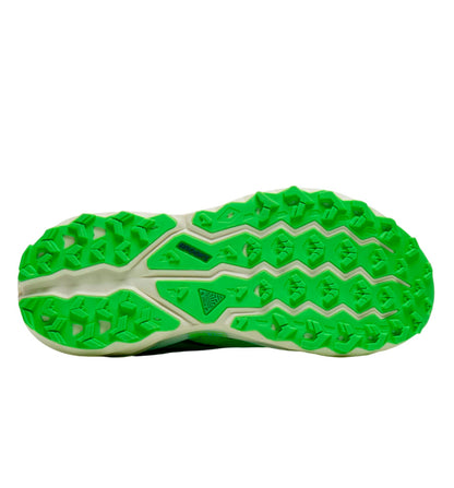 Zapatillas Trail Brooks Cascadia 19