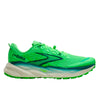 Zapatillas Trail Brooks Cascadia 19