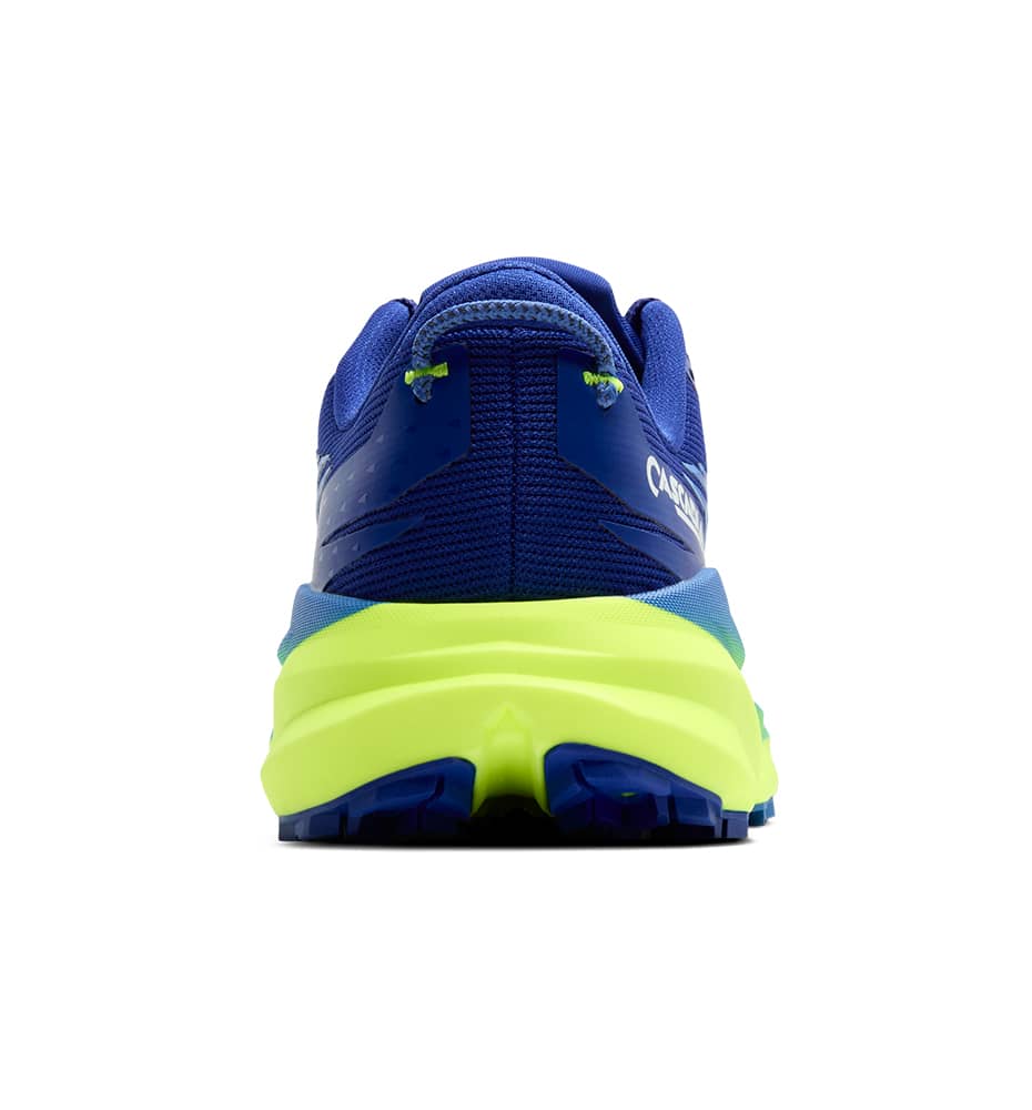 Zapatillas Trail_Hombre_BROOKS Cascadia 19 M