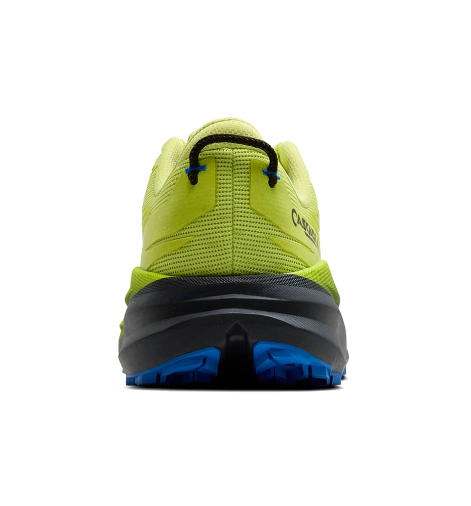 Zapatillas Trail_Hombre_BROOKS Cascadia 19 M