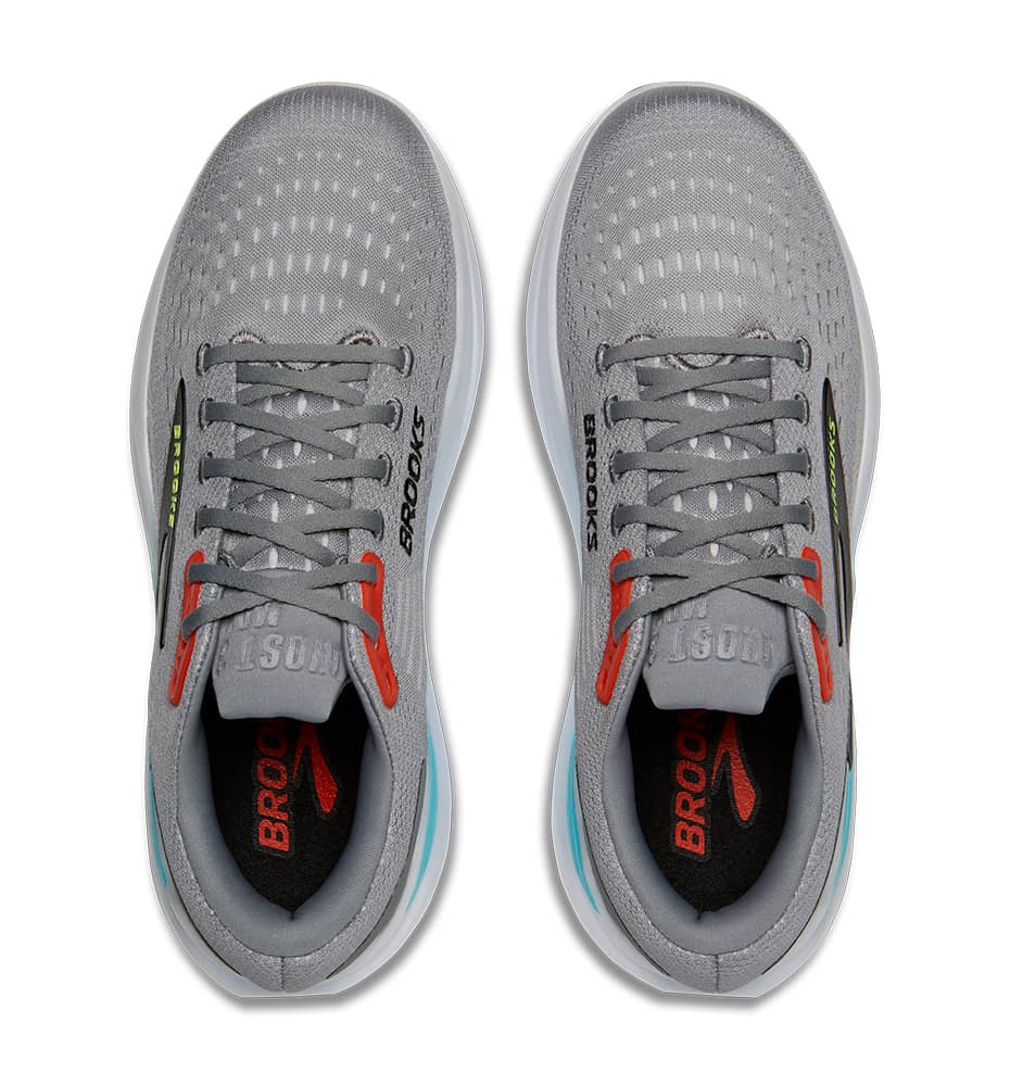 Zapatillas Running_Hombre_BROOKS Ghost Max 3 M