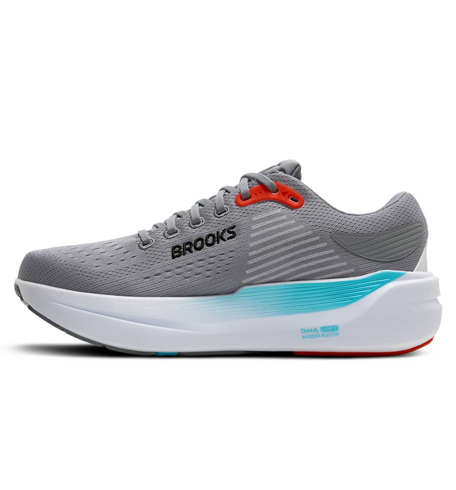 Zapatillas Running_Hombre_BROOKS Ghost Max 3 M