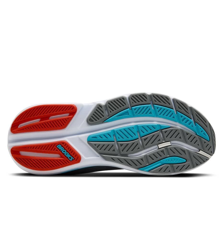 Zapatillas Running_Hombre_BROOKS Ghost Max 3 M