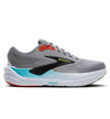 Zapatillas Running_Hombre_BROOKS Ghost Max 3 M
