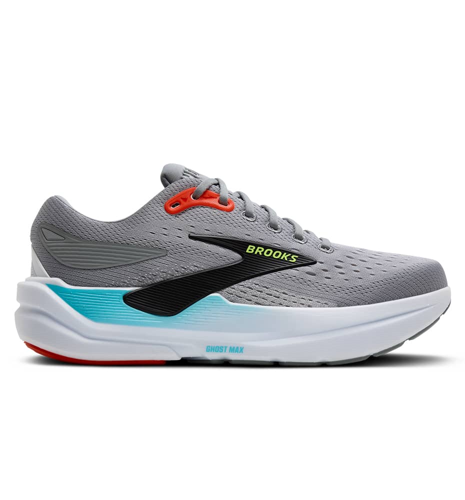 Zapatillas Running_Hombre_BROOKS Ghost Max 3 M