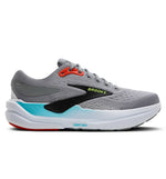 Brooks Ghost Max 3 M Running Shoes
