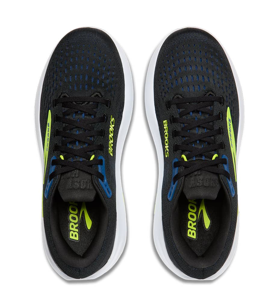 Zapatillas Running_Hombre_BROOKS Ghost Max 3 M