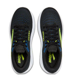 Brooks Ghost Max 3 M Running Shoes