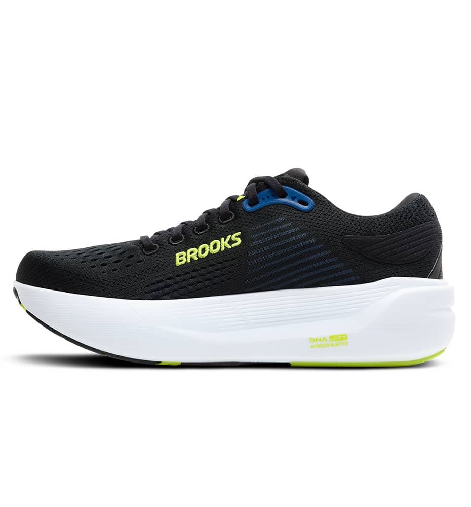 Zapatillas Running_Hombre_BROOKS Ghost Max 3 M