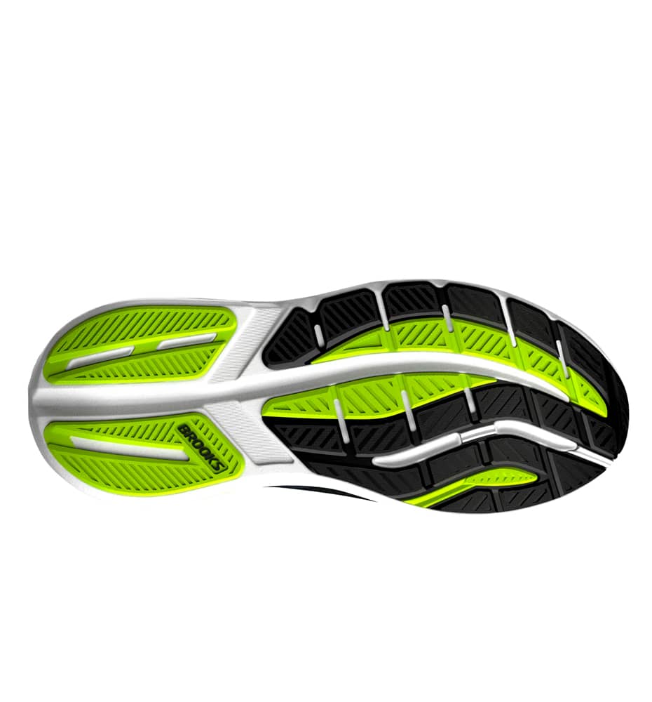 Zapatillas Running_Hombre_BROOKS Ghost Max 3 M