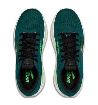 Zapatillas Running_Hombre_BROOKS Ghost Max 3 M