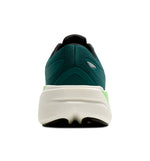 Men's Running Shoes BROOKS Ghost Max 3 M