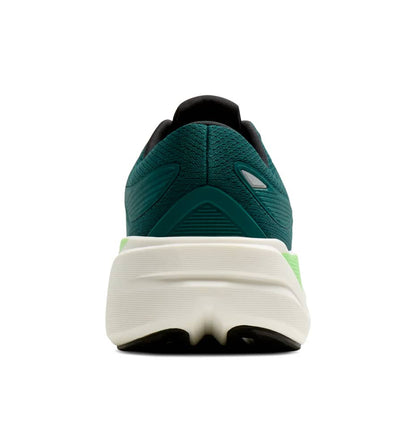 Zapatillas Running_Hombre_BROOKS Ghost Max 3 M