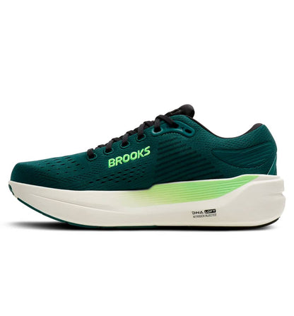 Zapatillas Running_Hombre_BROOKS Ghost Max 3 M