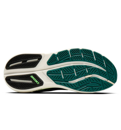Zapatillas Running_Hombre_BROOKS Ghost Max 3 M