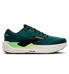 Zapatillas Running_Hombre_BROOKS Ghost Max 3 M