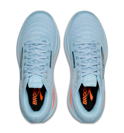 Zapatillas Running_Hombre_BROOKS Ghost Max 3 M