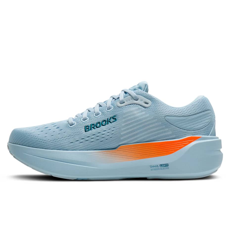 Zapatillas Running_Hombre_BROOKS Ghost Max 3 M