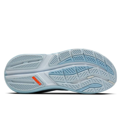 Zapatillas Running_Hombre_BROOKS Ghost Max 3 M