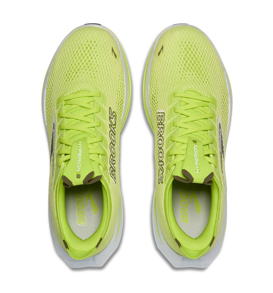 Zapatillas Running_Hombre_BROOKS Hyperion 3 M