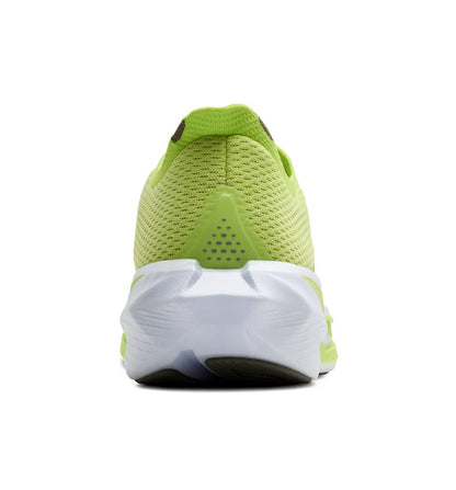 Men's Running Shoes BROOKS Hyperion 3 M