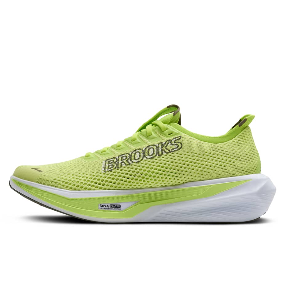 Zapatillas Running_Hombre_BROOKS Hyperion 3 M