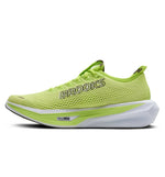 Brooks Hyperion 3 Running Shoes