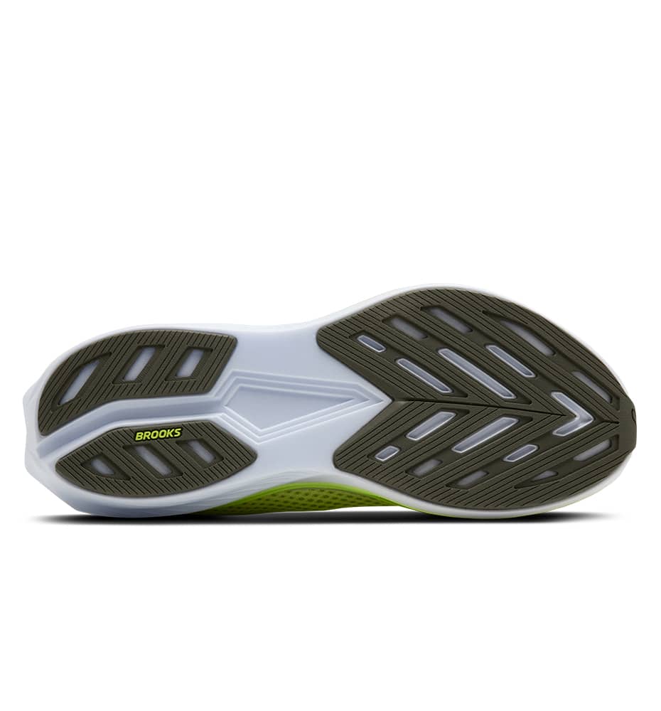 Zapatillas Running_Hombre_BROOKS Hyperion 3 M