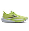 Zapatillas Running_Hombre_BROOKS Hyperion 3 M
