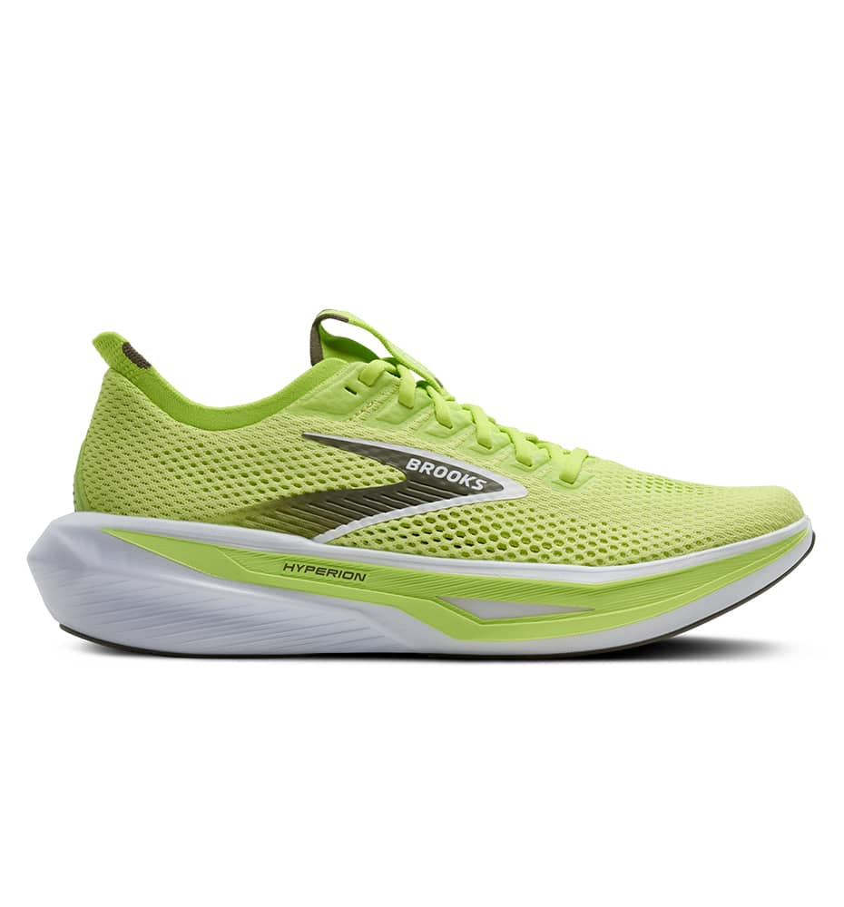Zapatillas Running_Hombre_BROOKS Hyperion 3 M