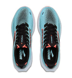 Brooks Hyperion 3 Running Shoes