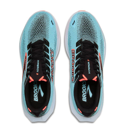 Zapatillas Running_Hombre_BROOKS Hyperion 3 M