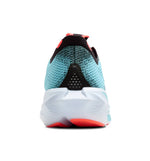 Brooks Hyperion 3 Running Shoes